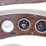 1999-chris-craft-200-br-jp-20-ft-bowrider-us-ccbjr-image-43