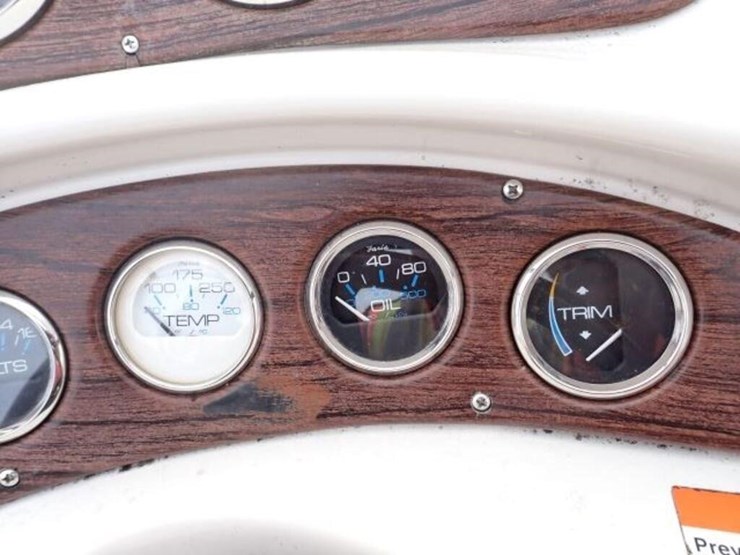 1999-chris-craft-200-br-jp-20-ft-bowrider-us-ccbjr-image-43