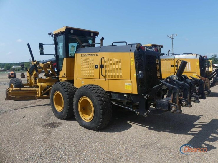 2021-sany-smg200c-8-image-3