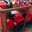 #105-•-sda-140t-mini-skid-steer-image-2