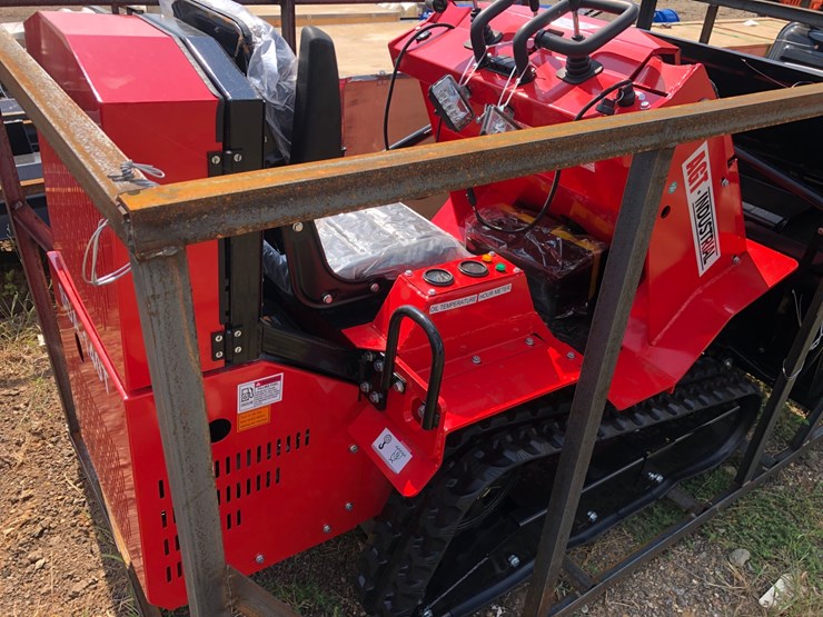 #105-•-sda-140t-mini-skid-steer-image-2