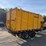 2008-old-dominion-brush-co-scltm-25-tow-behind-t/a-image-2