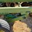 john-deere-twin-offset-disc-image-41