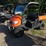 2015-kubota-rtv500-image-9