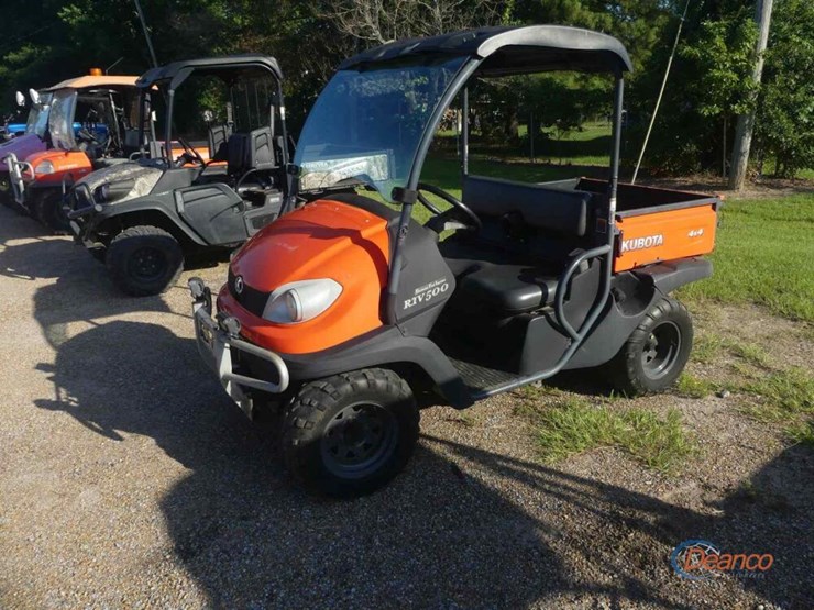 2015-kubota-rtv500-image-9