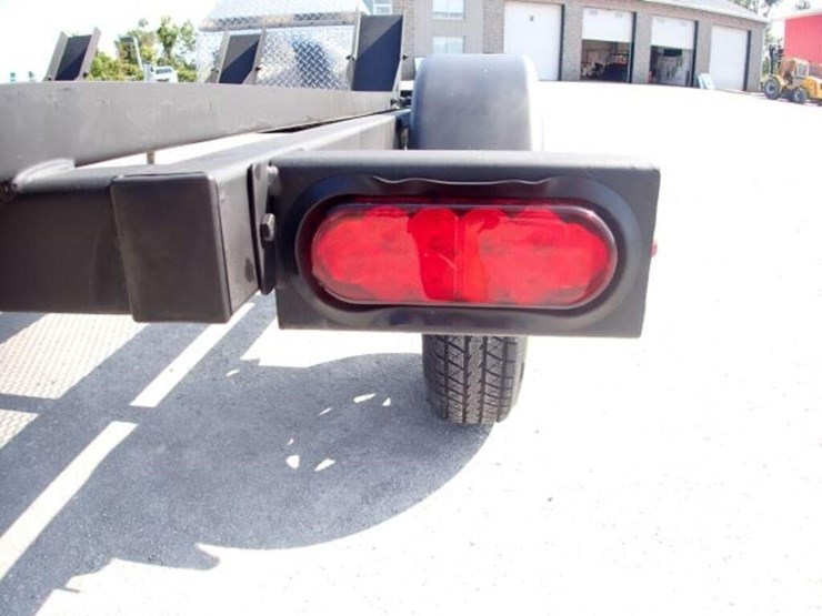 2022-marlon-s/a-double/triple-motorcycle-trailer-z-image-15