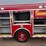 ford-f350-image-23