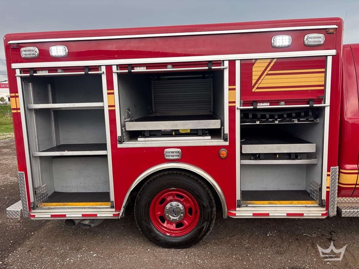 ford-f350-image-23