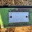 herman-80'-spring-tine-harrow-image-9