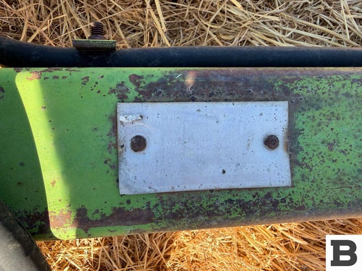 herman-80'-spring-tine-harrow-image-9