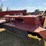 new-holand-1431-swather-image-4