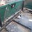 parts-only-2010-yamaha-drive-electric-golf-cart-jw-image-12