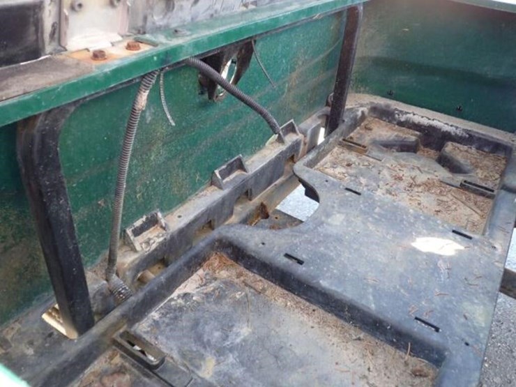 parts-only-2010-yamaha-drive-electric-golf-cart-jw-image-12