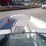 1999-donzi-z22-22-ft-bowrider-dnar1087c999-image-64