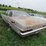 1966-chevrolet-impala-4dr-sedan-image-7