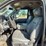 2012-ford-f550-xl-image-26