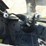 jcb-3cx-image-24