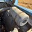 1973-ford-f600-image-35