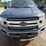 2018-ford-f150-xlt-image-40