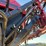2018-case-ih-patriot-2250-image-50
