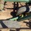 john-deere-16-image-26