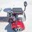 2024-shansu-youpi-60v-electric-tricycle-r36cp3010r-image-20