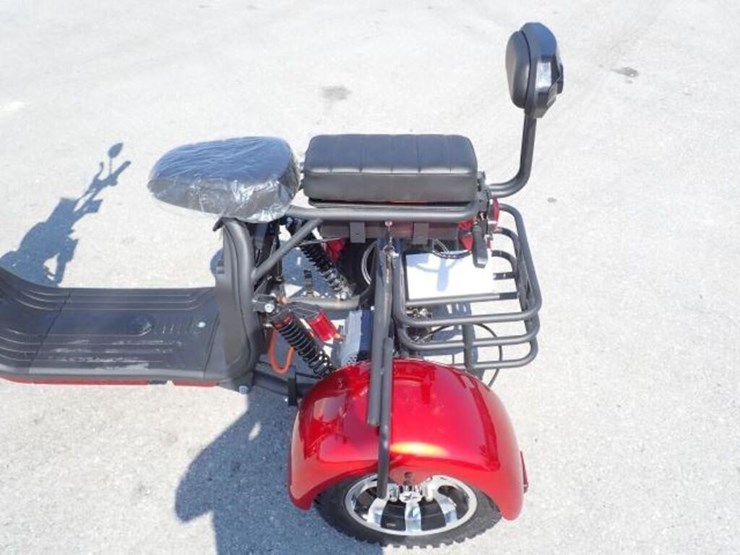2024-shansu-youpi-60v-electric-tricycle-r36cp3010r-image-20