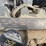 #25519-•-dynamic-vibratory-compactor-image-15