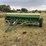 13'-grain-drill-image-1