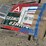 5--assorted-metal-signs-image-8