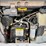2024-bobcat-t76-image-12