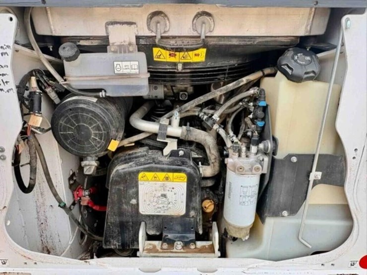 2024-bobcat-t76-image-12