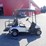 2021-e-z-go-rxv-4-passenger-gas-golf-cart-5621831-image-4