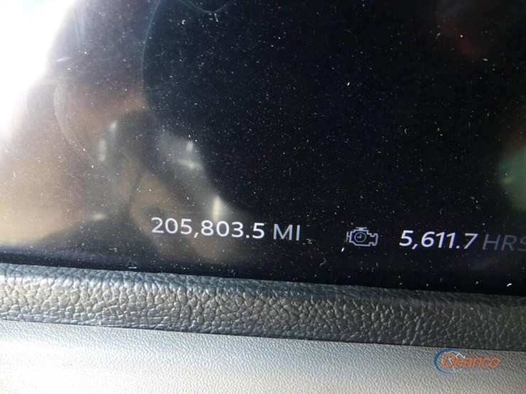 2024-peterbilt-389-image-40