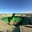 2000-john-deere-9650-sts-image-75