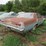 1965-chevrolet-belair-4dr-sedan-image-4