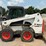 2012-bobcat-s630-image-4