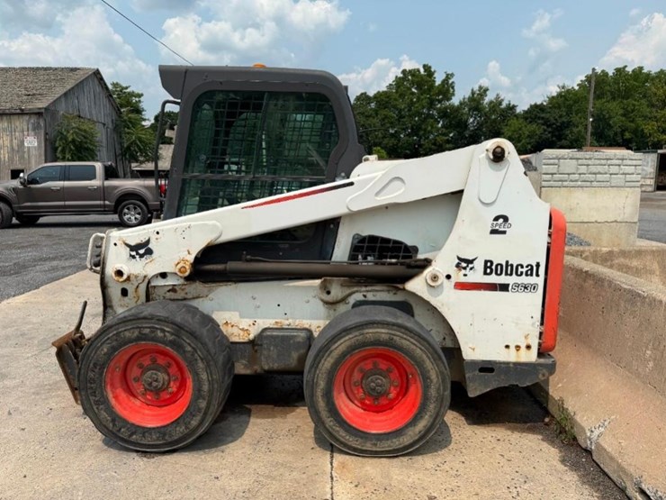 2012-bobcat-s630-image-4
