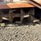 northwest-10'-rotary-tiller-image-14