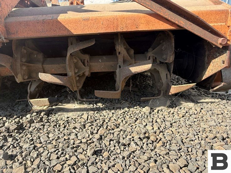 northwest-10'-rotary-tiller-image-14