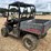 polaris-ranger-image-2