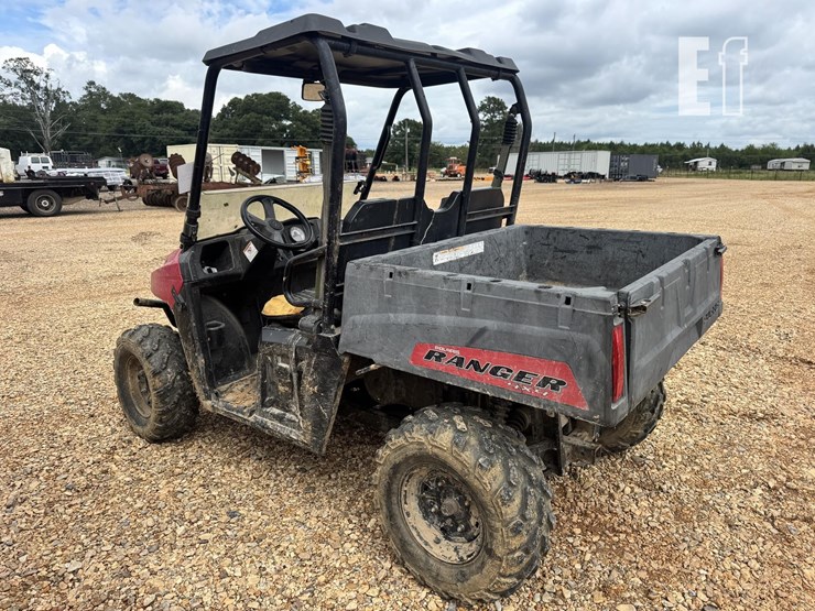 polaris-ranger-image-2