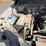 2016-ford-f150-image-39