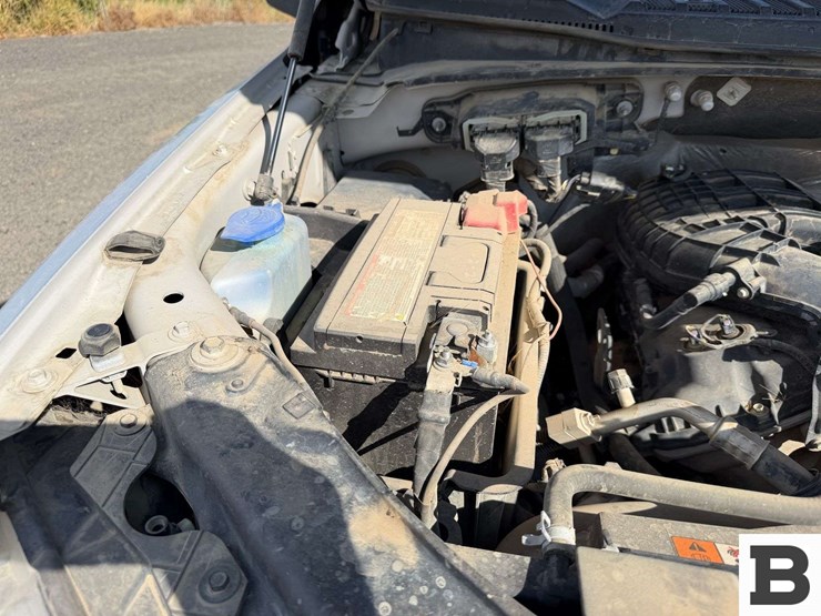 2016-ford-f150-image-39