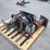 wacker-neuson-bs500-image-4