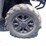 2018-polaris-sportsman-image-51