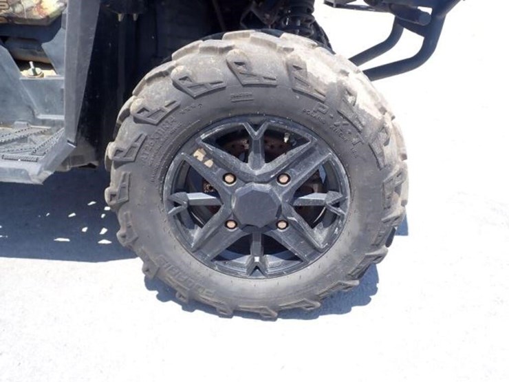 2018-polaris-sportsman-image-51