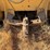 1972-caterpillar-d6c-image-13