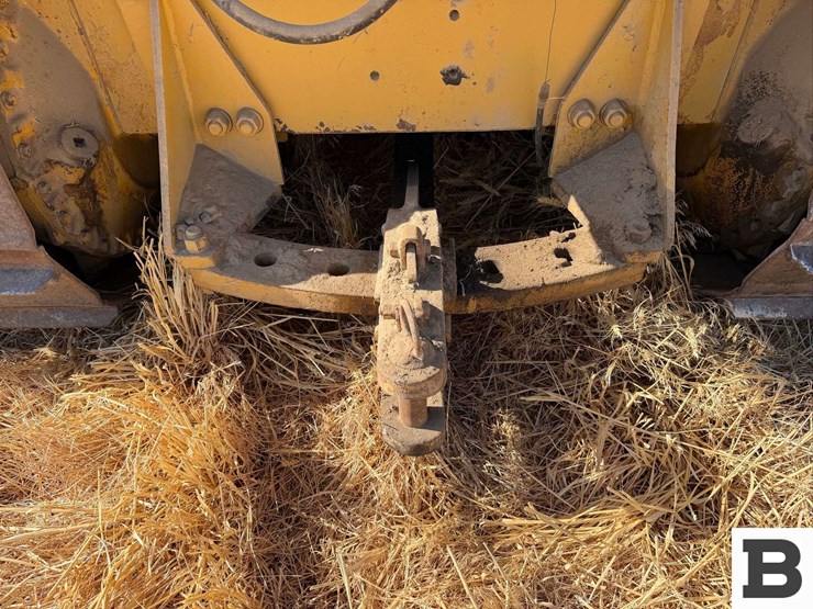 1972-caterpillar-d6c-image-13