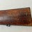 carl-gustafs-stads-1896-6.5x55-rifle-image-23